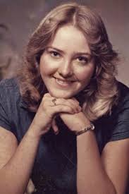 Julie Schlawin Obituary (2020)