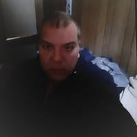 30+ "Daniel Koonce" profiles