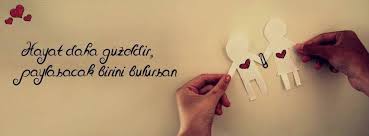 Askin Gozu Kordur Home Facebook