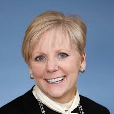 Today marks my 30-year anniversary as a Nationwide associate. Because the  concept of time is difficult for me to grasp, I want to share some things I  do know: 1. That eager,