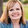Profile Picture of Kristin Hobbs Cox Obituary 2024 - Allen Mortuaries (@allenmortuaries.net) on Google