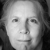 Renfro Family Obituaries