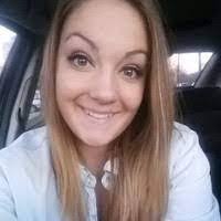 Ashley Frandsen's Instagram, Twitter & Facebook