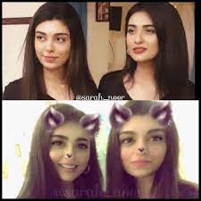 Sarah khan, aisha khan, 1 brother. Soul Sisters Sarahkhan Sarah Sarahkhanofficial Sarahkhanofficial Aishazukhan Aishakhan Aisha
