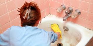 Check spelling or type a new query. Best Bathtub Cleaners Of 2021