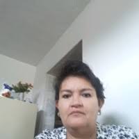 100+ "Olga Saenz" profiles