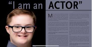 Another look inside...