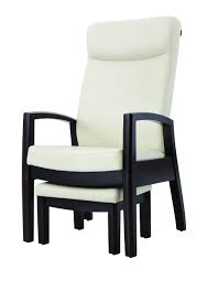 Pin On Healthcare Furnishings