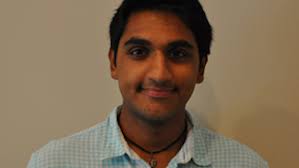 Class Board Elections Center Fall 2012