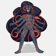 Obsidian The Episode Was The Best I Loved It Steven Universe Fanart Pink Diamond Steven Universe Steven Universe