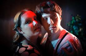 Save the date photos (25 of 66)