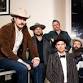Old Crow Medicine Show event image