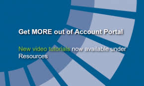 Account Portal Videos Are Live Nextgear Capital