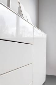 Beautiful kücheninsel mit theke gallery home design von küchen wei hochglanz, bemaßung: Kommoden Sudbrock Mobel