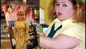 We did not find results for: Ø¢Ø®Ø±Ù‡Ù… Ø¯Ù†ÙŠØ§ Ø³Ù…ÙŠØ± ØºØ§Ù†Ù… Ù†Ø¬ÙˆÙ… ÙØ§Ø¬Ø£ÙˆØ§ Ø§Ù„Ø¬Ù…Ø§Ù‡ÙŠØ± Ø¨Ù…Ø¸Ù‡Ø± Ù…Ø®ØªÙ„Ù Ø¨Ø¹Ø¯ Ø§Ù„ØªÙ†Ø­ÙŠÙ Ø§Ù„Ù†Ù‡Ø§Ø±
