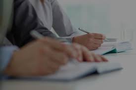 Dichiarazione sostitutiva di atto di notorietà è una dichiarazione che società o enti privati (banche, assicurazioni ecc.) possono chiedere per documentare stati, fatti o qualità personali e che l'interessato rende sotto la propria responsabilità. Le Vessazioni Delle Banche In Caso Di Successione Studio Legale Avvocati Riuniti