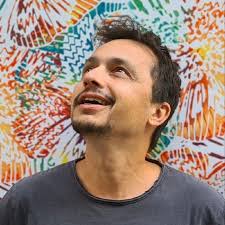 Build a Better Listening Strategy in 2025