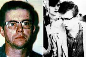 Robert hansen's criminal record was revealing, but it was kept by separate police jurisdictions, and therefore not all the people who needed to know about his past were aware of it. How Robert Hansen Became Alaska S Most Notorious Serial Killer Film Daily