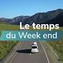 Extreme Heat Wave Expected Over Fête de la Musique Weekend Amid Rising Temperatures and Possible Storms