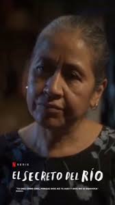 Huesera de Michelle Cervera. Estrenamos en el FICM! Estamos felices. !Viva  el cine mexicano!