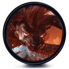 Is it possible to kill behemoth solo? Extreme Behemoth Service Boosting Accounts Powerleveling