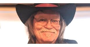 James Roscoe Wray Obituary (1951