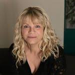 Barbara Kupp's Instagram, Twitter & Facebook