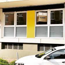 zu kaufen immobilien immobilienmakler gewerbeimmobilien