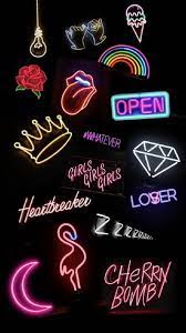 See more ideas about teen wallpaper, iphone wallpaper, cute wallpapers. Teenage Girl Wallpaper Wall Giftwatches Co