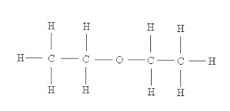 How Many Nmr Signals Does Ch 3ch 2och 2ch 3 Show Socratic