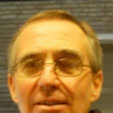 Robert Speller's Instagram, Twitter & Facebook