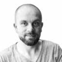 Kupke in der Personensuche von Das Telefonbuch