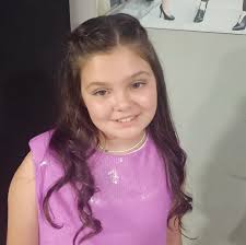 Peinados para tu Evento ✨️ (@geo.peinados) • Instagram photos and videos