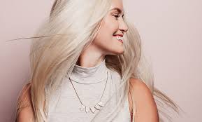 The outlet has an industrial interior concept equipped with stylish designs that blend in seamlessly into the mall. Chelsea Loves Salon From 25 New Port Richey Fl Groupon