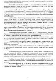 Printre alte prevederi, aceste legi vin cu prevederi de relaxare a acordării autorizațiilor de construire și anumite facilități pentru investitori. Amenzi Aplicate DupÄ Ureche In Dauna PoliÈiei Locale Targu Jiu Lider De Sindicat Prejudiciu De Cateva Sute De Mii De Lei Trei Sferturi Dintre PoliÈiÈtii Locali Buni De PlatÄ Ilegalitatea IncÄ In