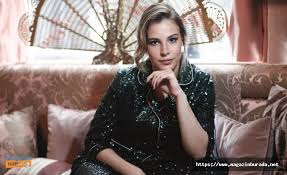 Join facebook to connect with kaan demirağ and others you may know. Aslisah Alkoclar Yeni Sevgilisi Kaan Demirag Ile Goruntulendi