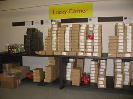 Original belgian chocolate, made in belgium, since 1857. Somewhere In The Middle Lunch At The Neuhaus Chocolate Outlet