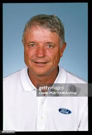 4,856 Stan Ford Stock Photos, High-Res Pictures, and Images