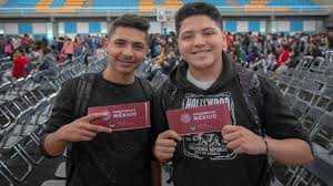 Becas Bienestar: este es el calendario oficial del pago noviembre-diciembre