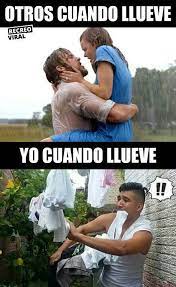 Memes Funny Spanish Memes Memes New Memes