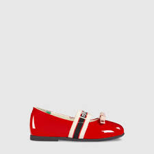 children toddler shoes 20 26 gucci international