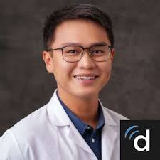 Doctors near me in McCarran, NV