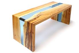 Zeitraum is a sustainable furniture brand located in the south of munich. Doucette And Wolfe Furniture Makers Home Facebook