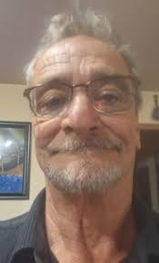 Personal Testimony of Faith and Ministry Experience in North Carolina