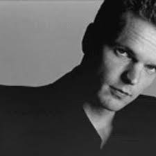 Stream Kenn Pfefferkorn music