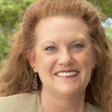 Julie Berryman's Instagram, Twitter & Facebook