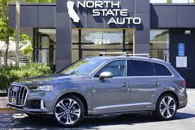 Image result for Quartz Gray 2009 Q7