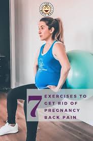 Pin On All About Pregnancy