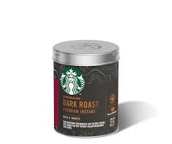 Does the coffee packaging transparently give you information about the coffee's origin region, processing method, or farm. Our Products Starbucks At Home