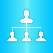 Orgchart Organization Chart Ipa Cracked For Ios Free Download